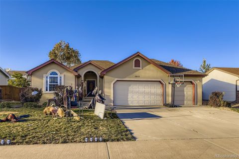 5613 29th St Rd Greeley CO 80634