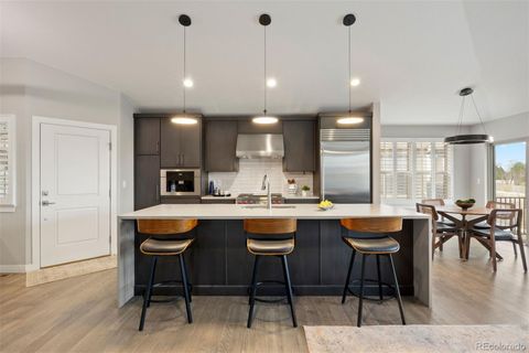 11070 W 72nd Place Arvada CO 80005