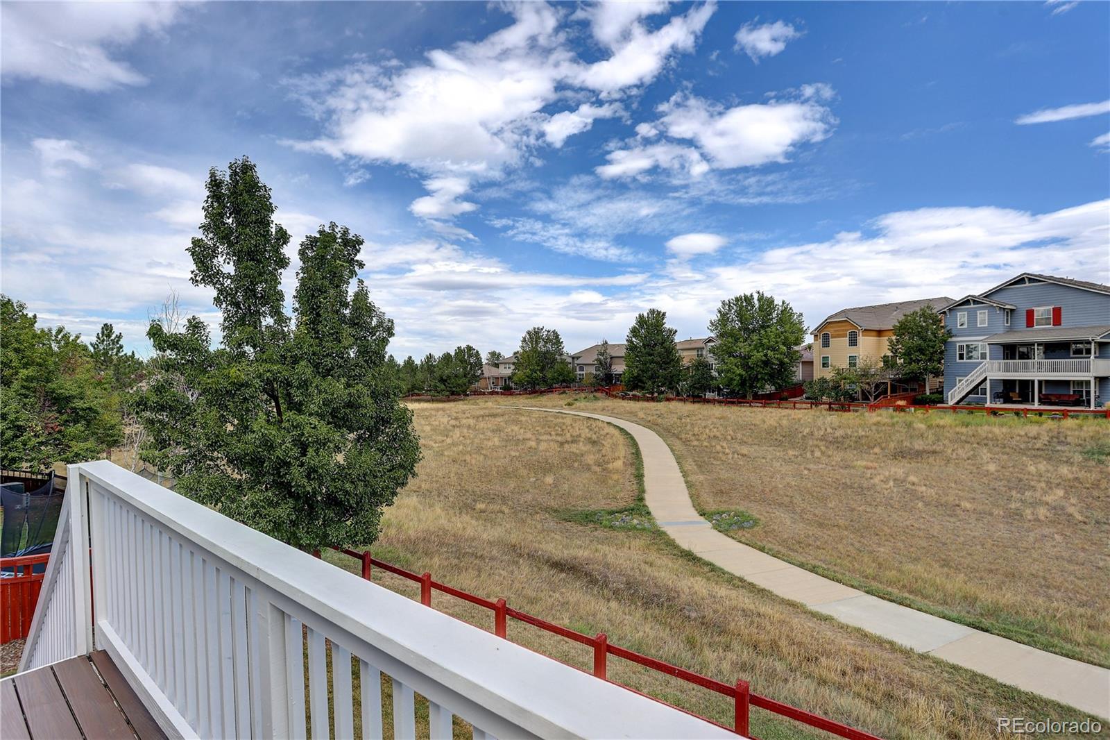 3278 Willowrun Drive
