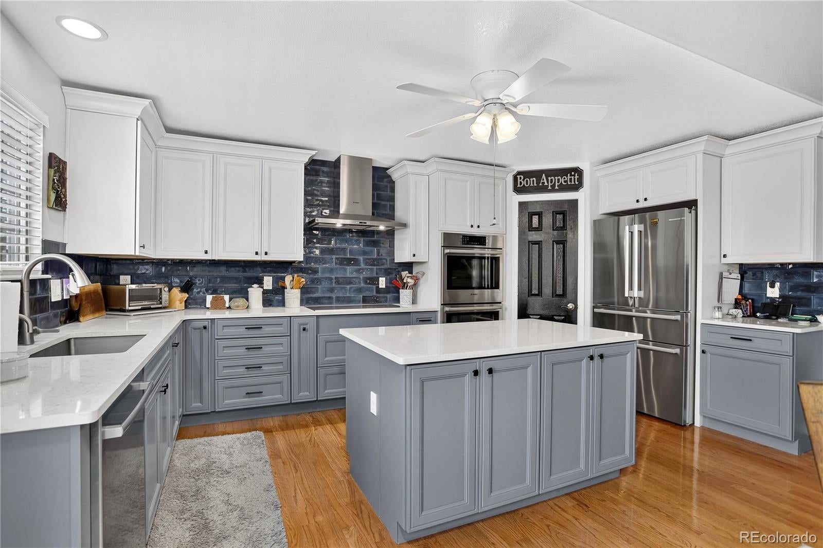 3278 Willowrun Drive
