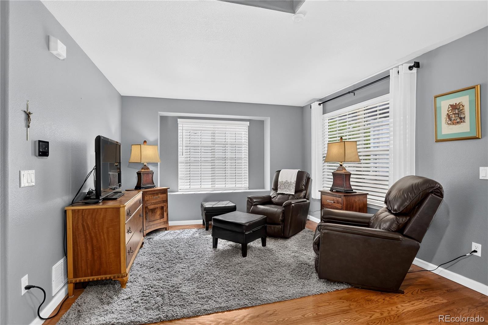 3278 Willowrun Drive