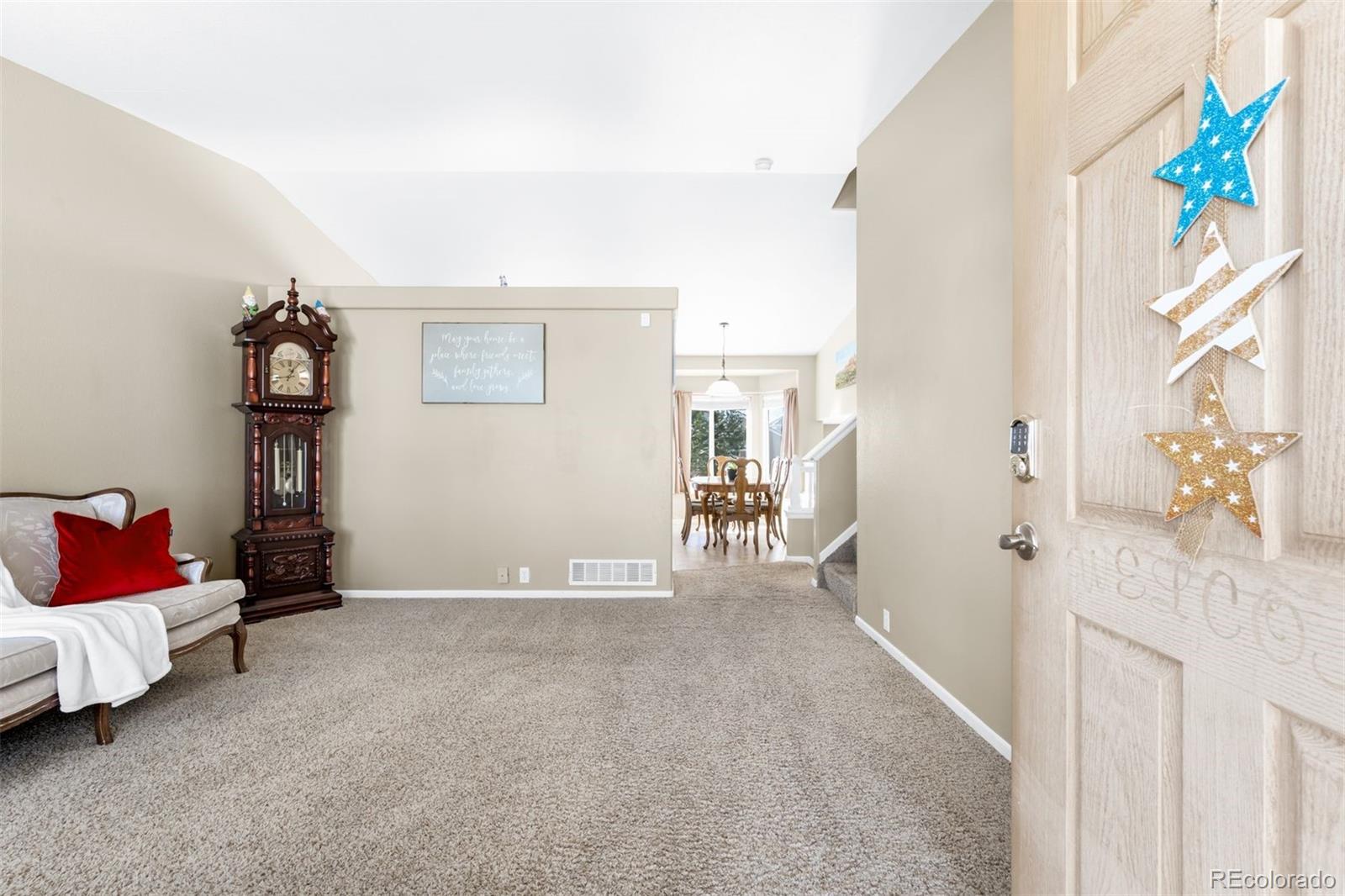 9374 Prairie Dunes Road