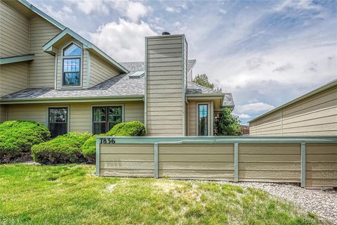 Townhouse in Colorado Springs CO 7836 Brandy Circle.jpg