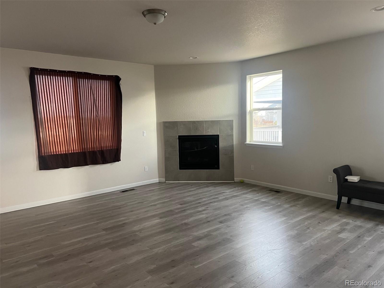 762 Willow Oak Street