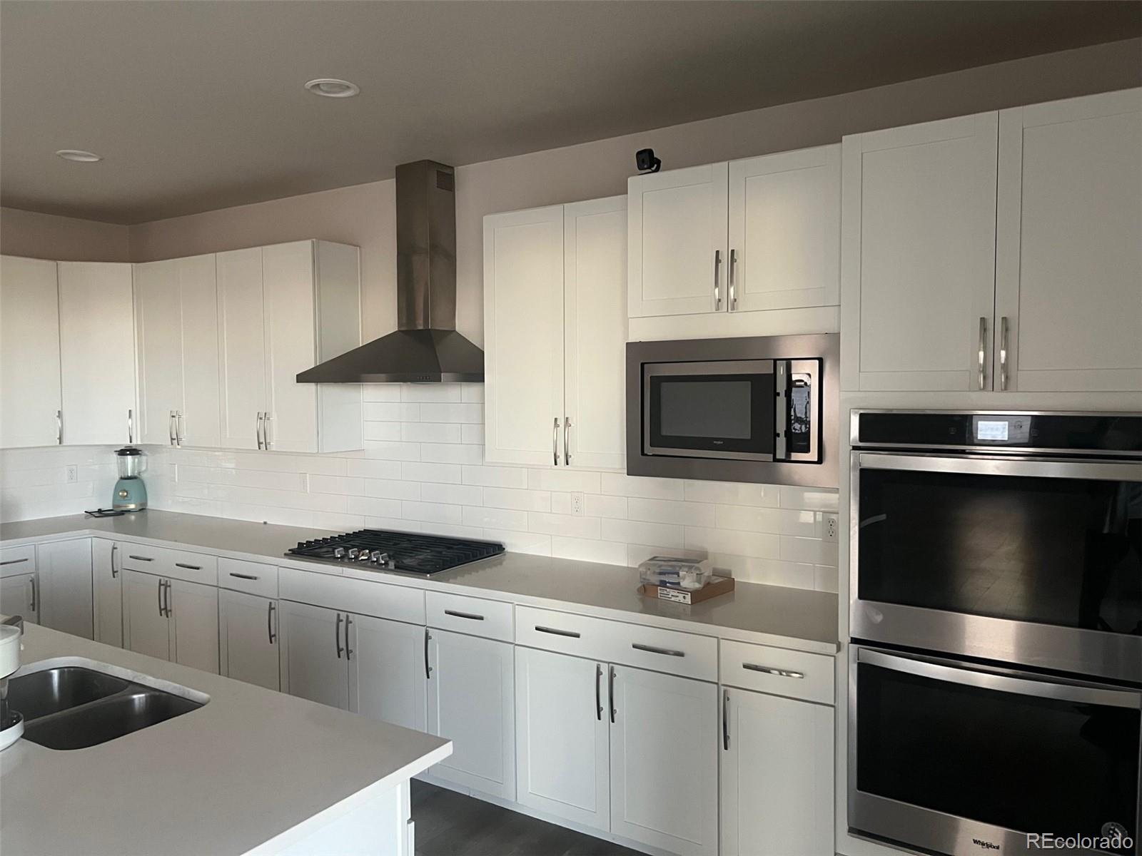 762 Willow Oak Street