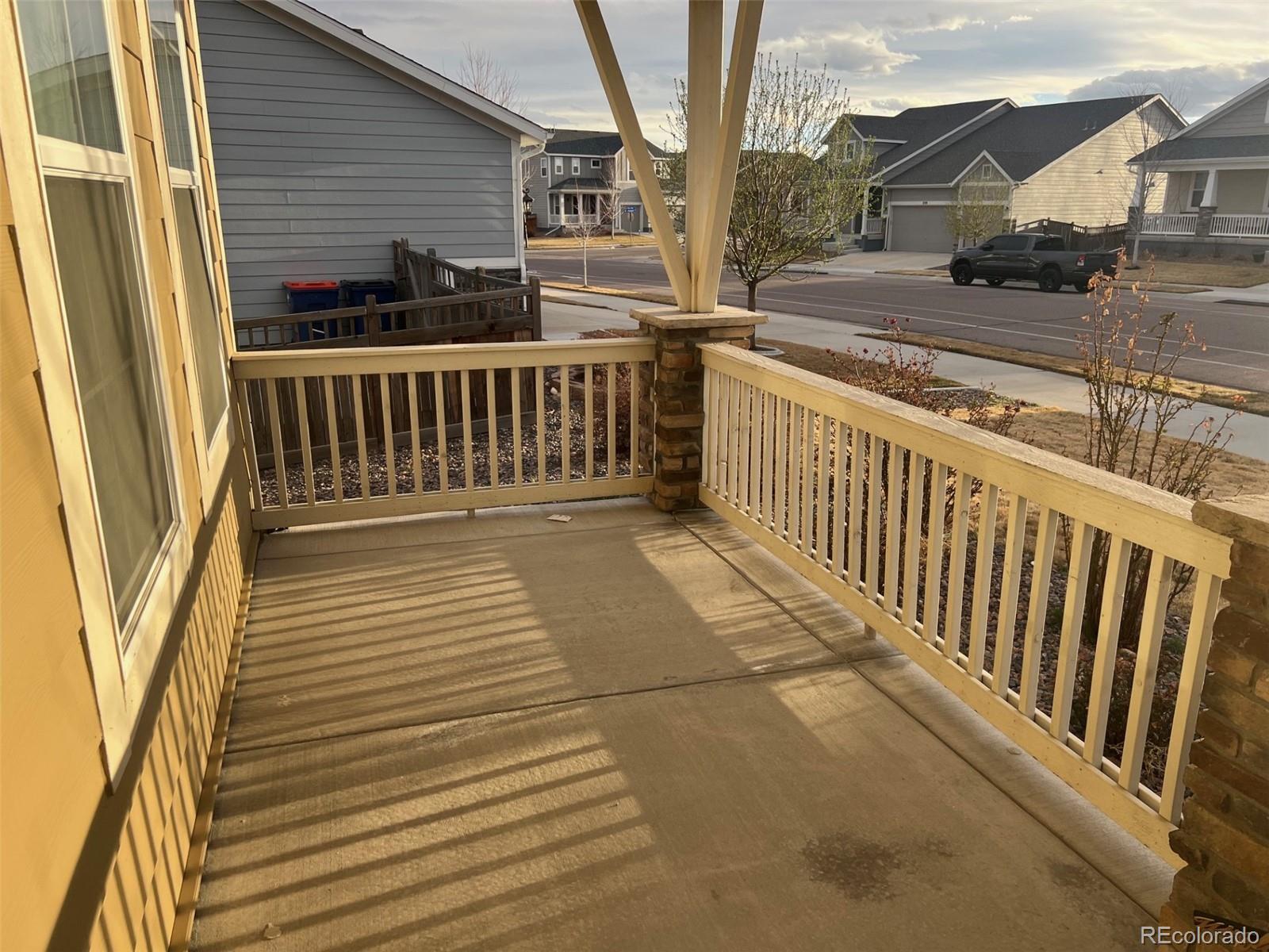 762 Willow Oak Street