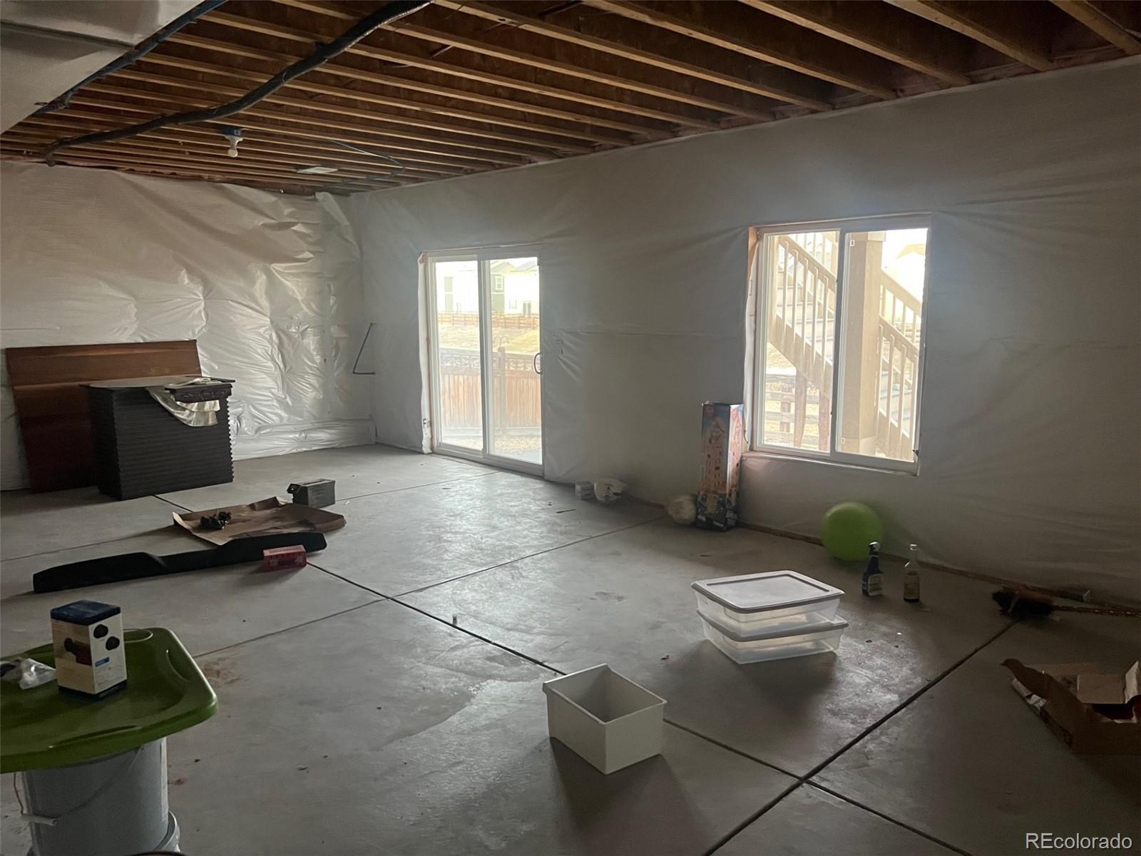 762 Willow Oak Street