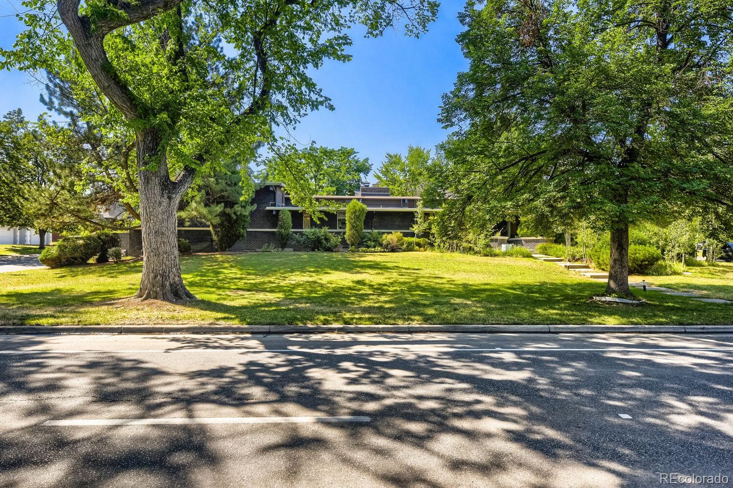 4500 E 6th Avenue Parkway