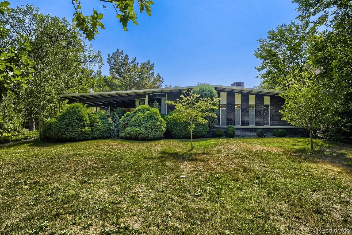 4500 E 6th Avenue Parkway