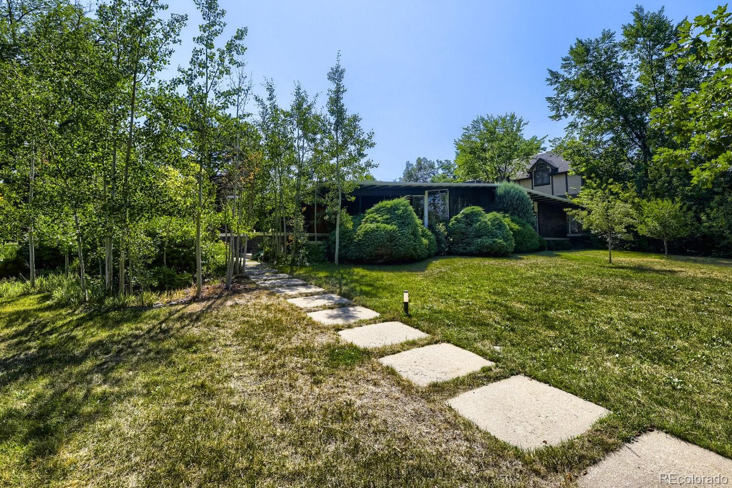 4500 E 6th Avenue Parkway