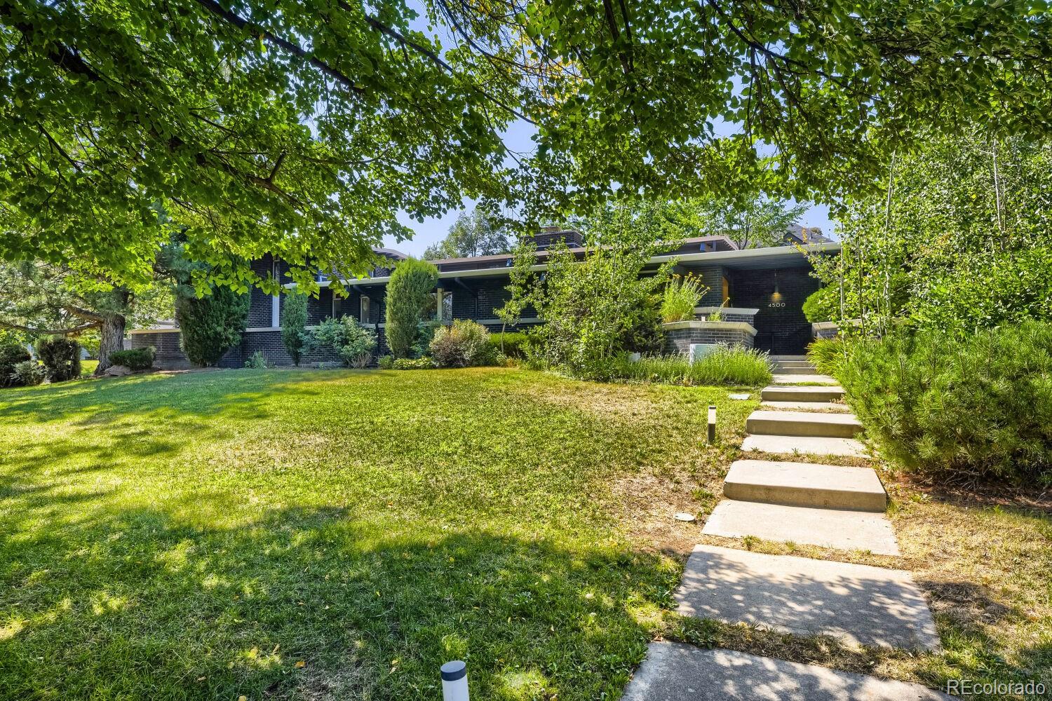4500 E 6th Avenue Parkway