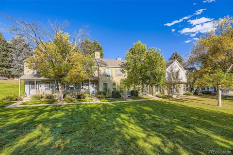 1629 S Ivory Circle E Aurora CO 80017