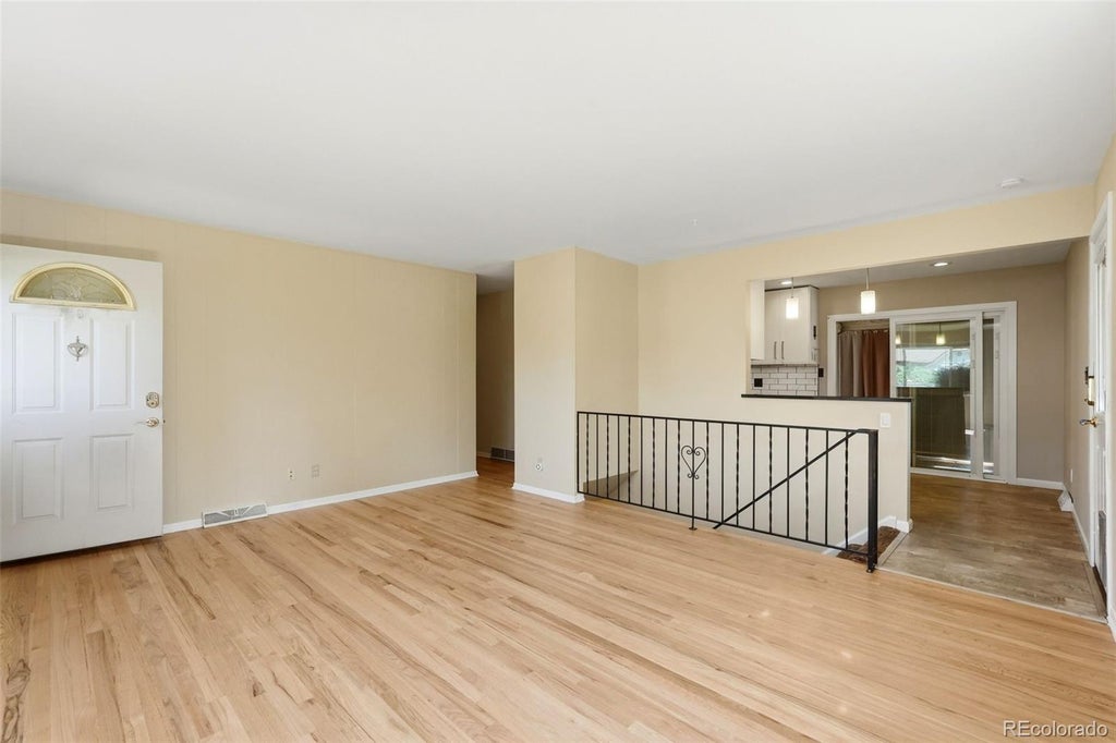 Photo of 194 S Reed Street, Lakewood, CO 80226 (MLS # 2290304)