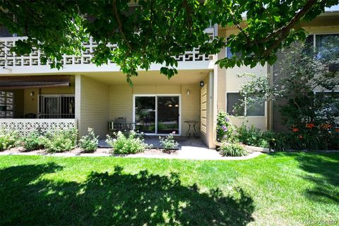 710 S Clinton Street 9A Denver CO 80247