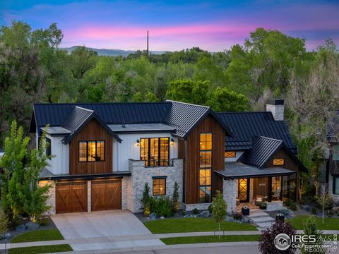 762 Harts Gardens Lane Fort Collins CO 80521