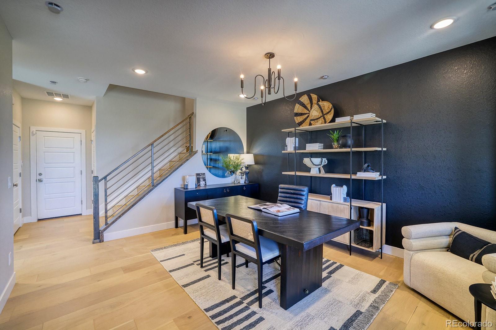 8795 Hugo Drive