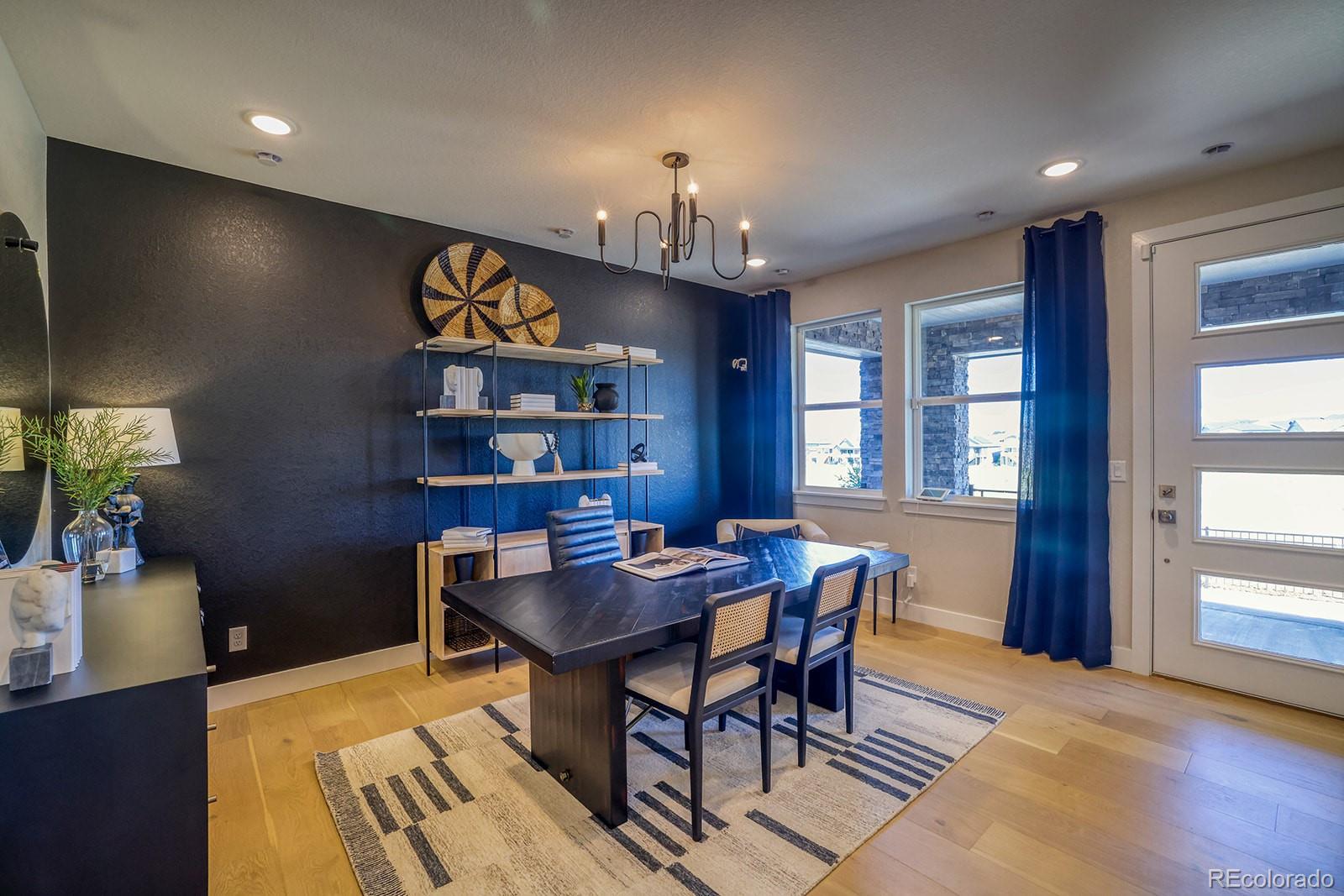 8795 Hugo Drive