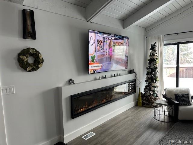 1759 Sierra Trail