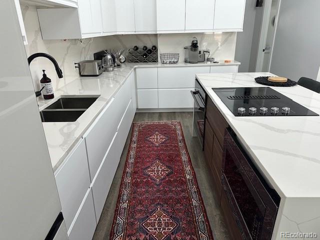 1759 Sierra Trail