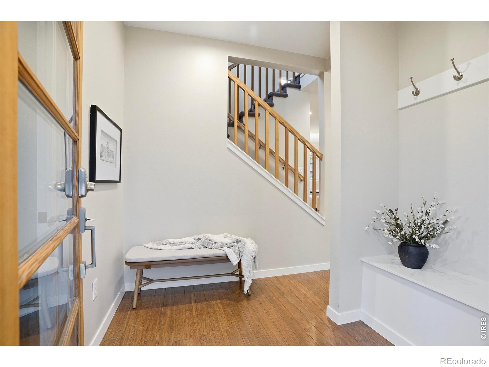 1802 Canyon Boulevard 3