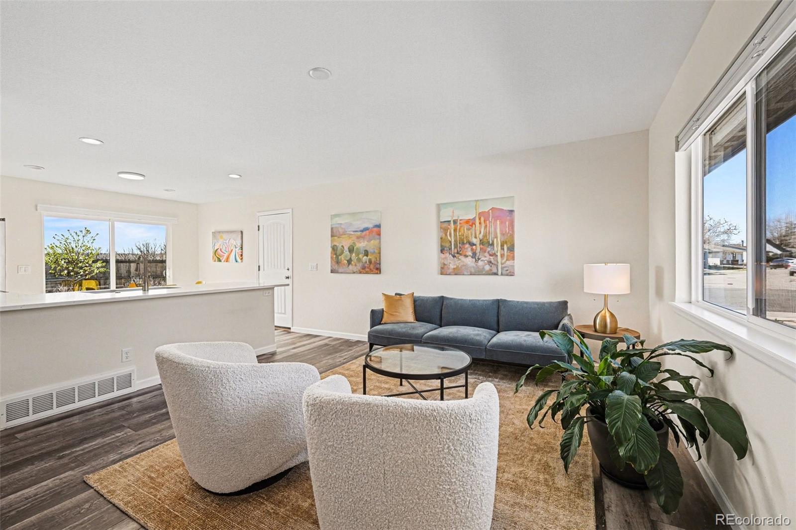 1680 Sagrimore Circle