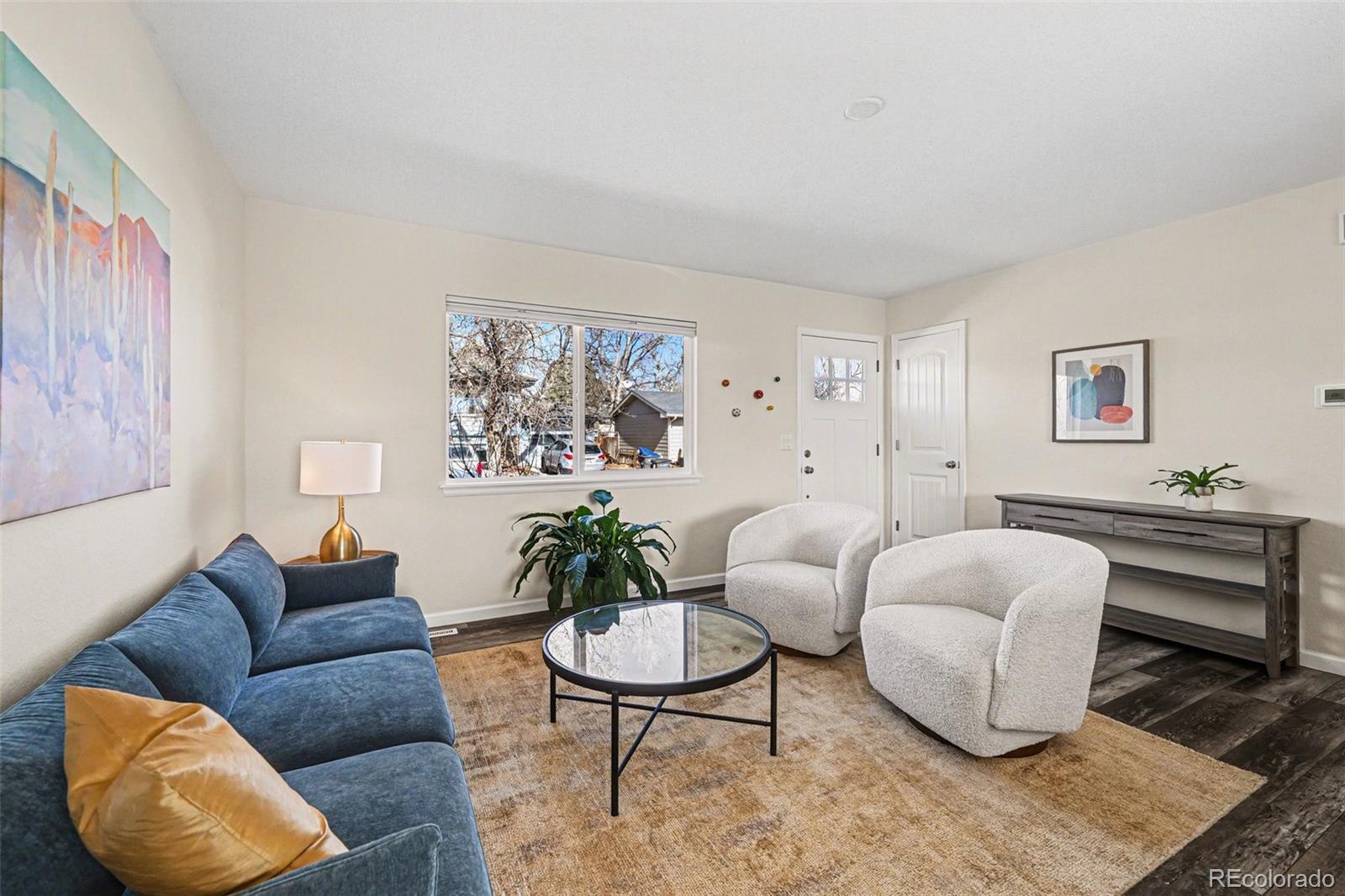 1680 Sagrimore Circle