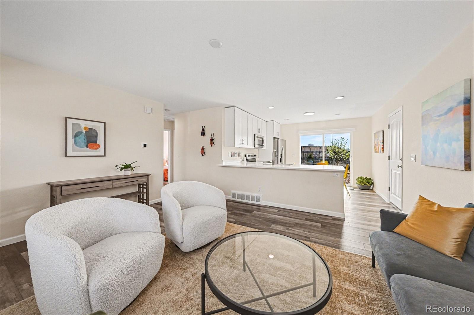 1680 Sagrimore Circle