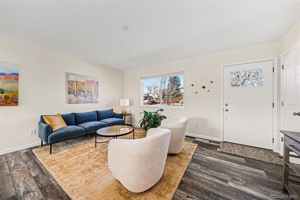 Photo of 1680 Sagrimore Circle, Lafayette, CO 80026 (MLS # 3805136)