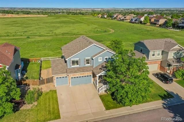 11652 Kearney Way