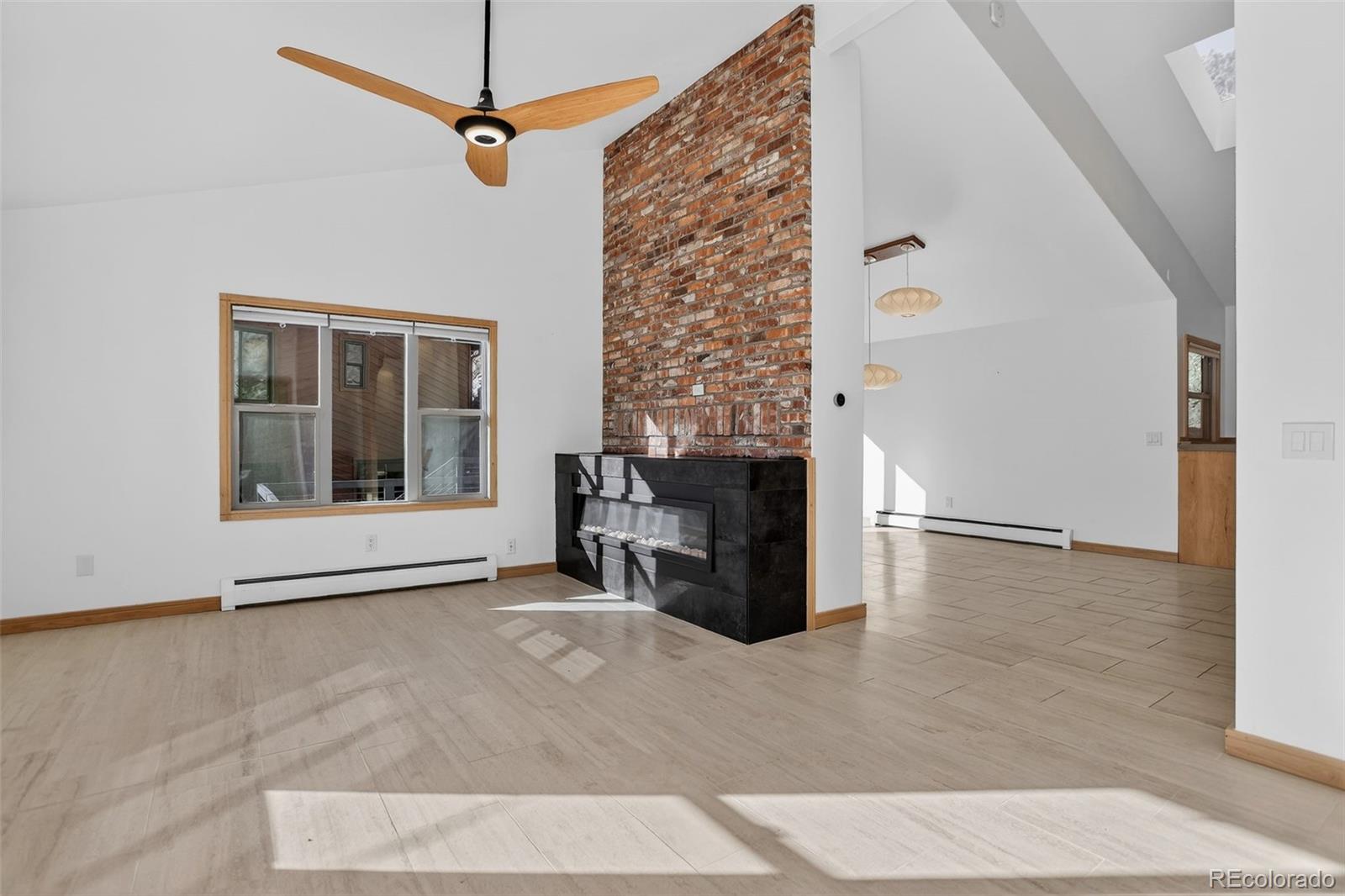 3203 Buckboard Drive