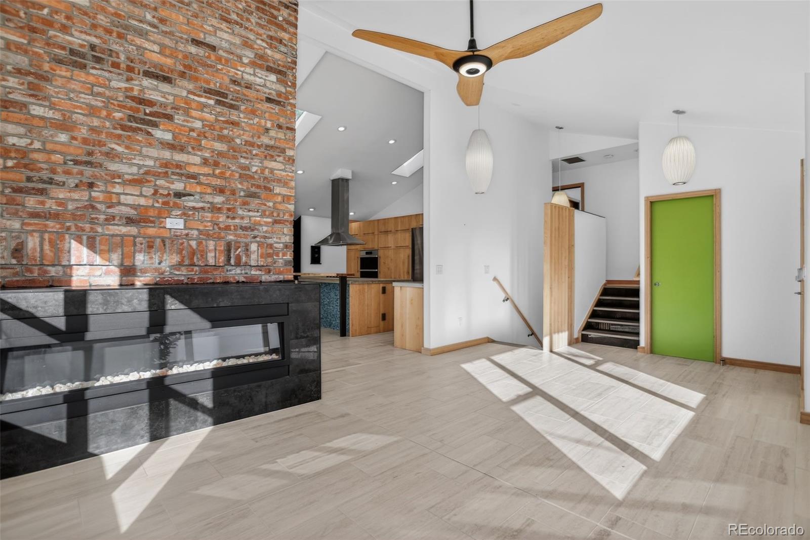 3203 Buckboard Drive