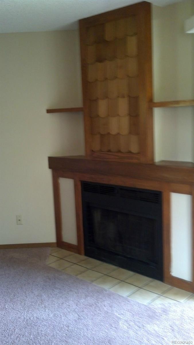 Photo 1 of 1 — 2231 Sable Boulevard 912, Aurora, CO 80011