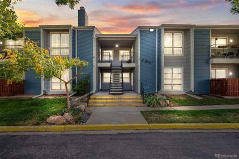 Featured picture for the property 2237953