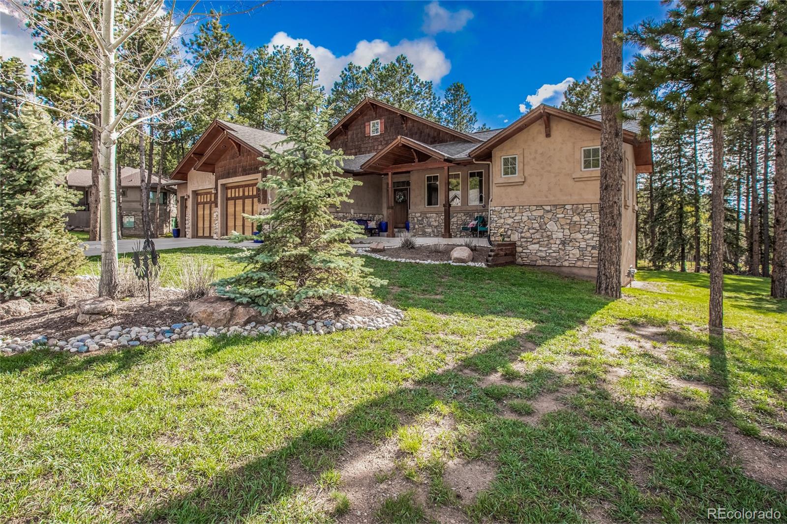 1230 Cottontail Trail