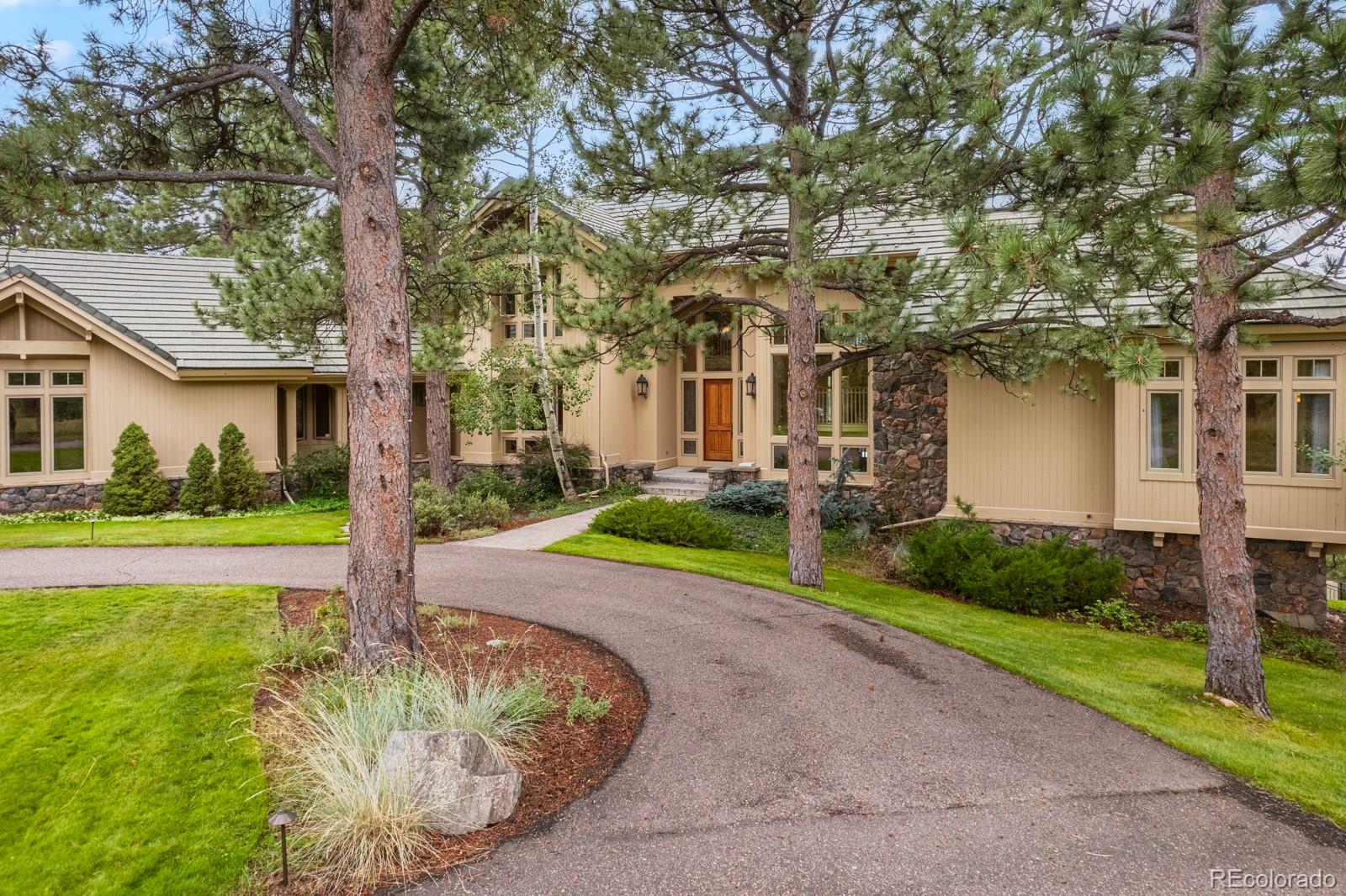 2521 Juniper Court