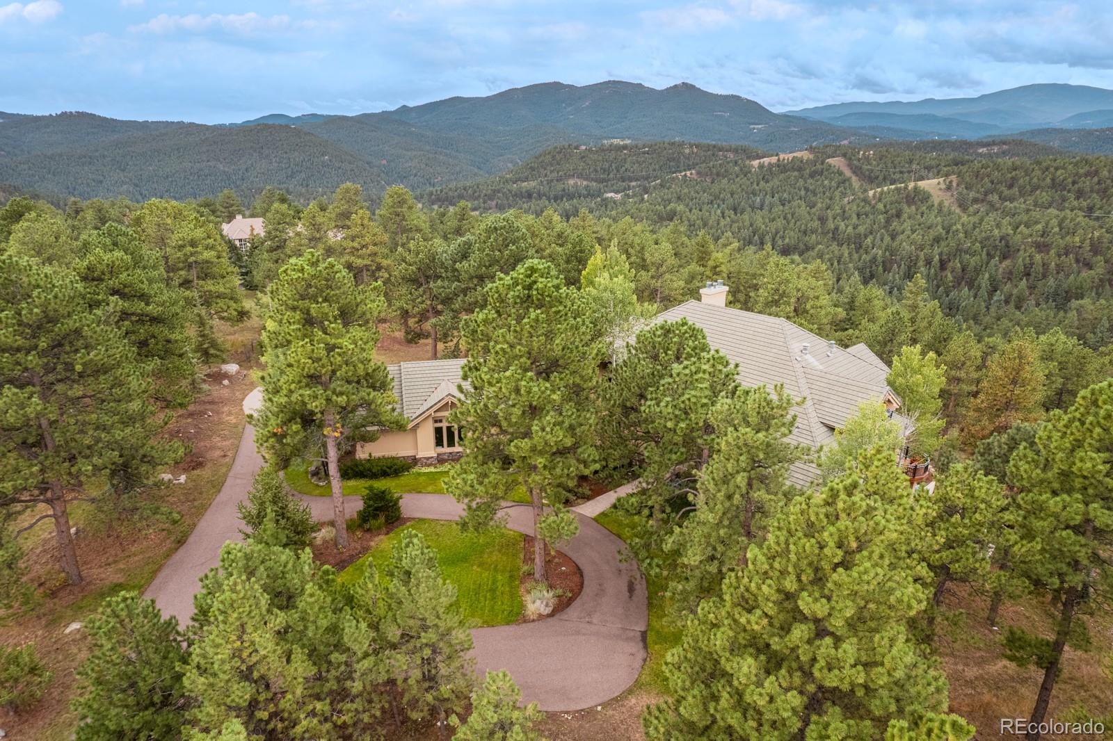 2521 Juniper Court