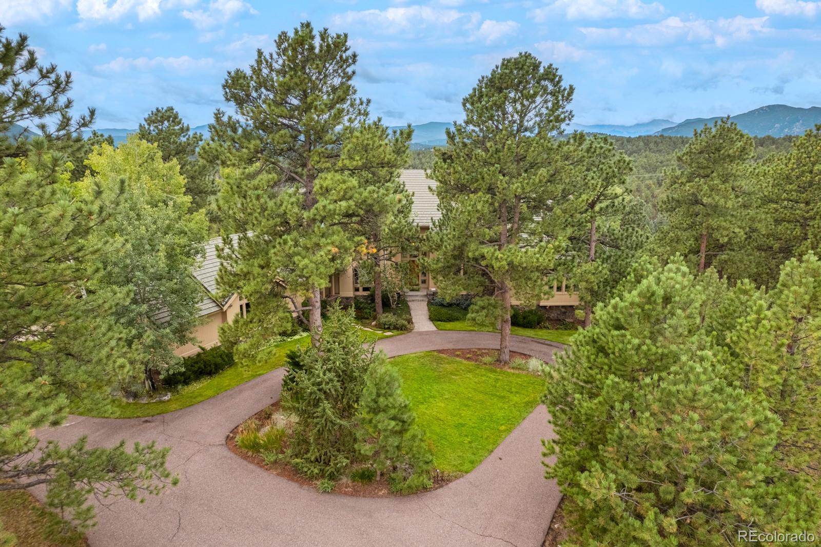 2521 Juniper Court