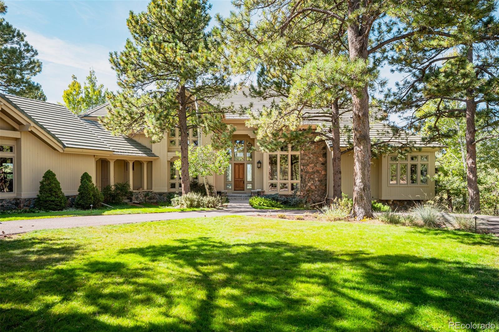 2521 Juniper Court