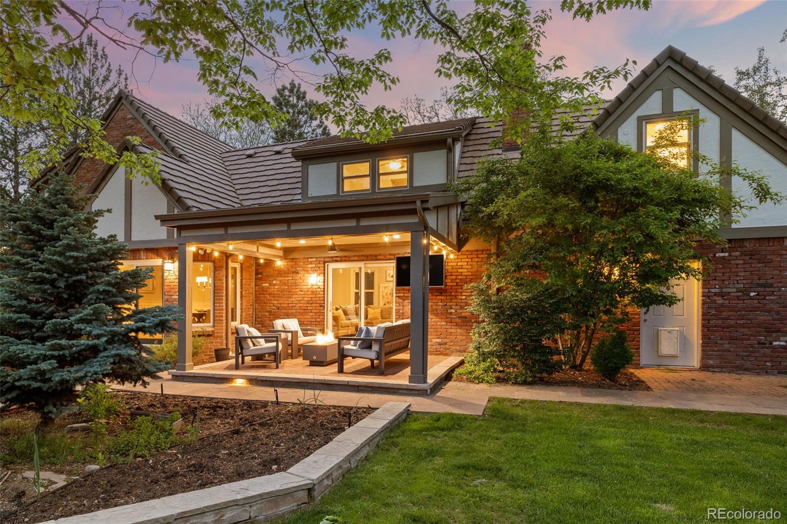 6248 S Coventry Lane, Littleton, CO, 80123 4 6248 S Coventry Lane