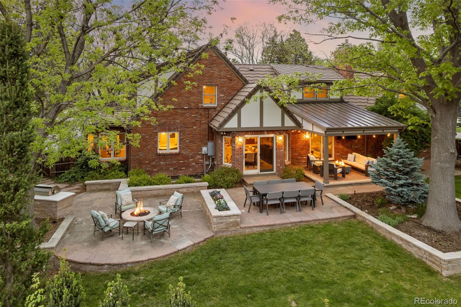 6248 S Coventry Lane, Littleton, CO, 80123 3 6248 S Coventry Lane