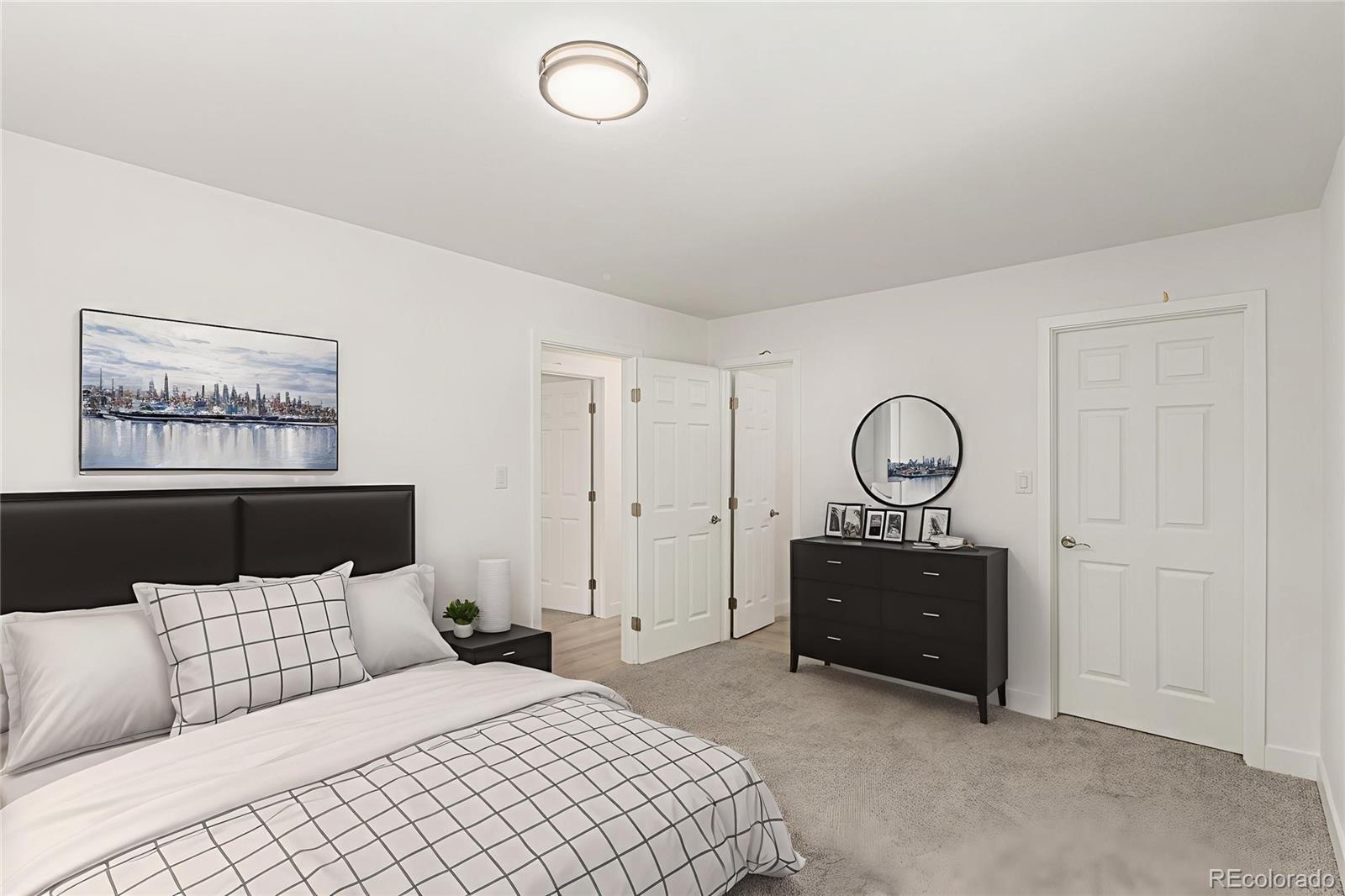 10544 Carmela Lane