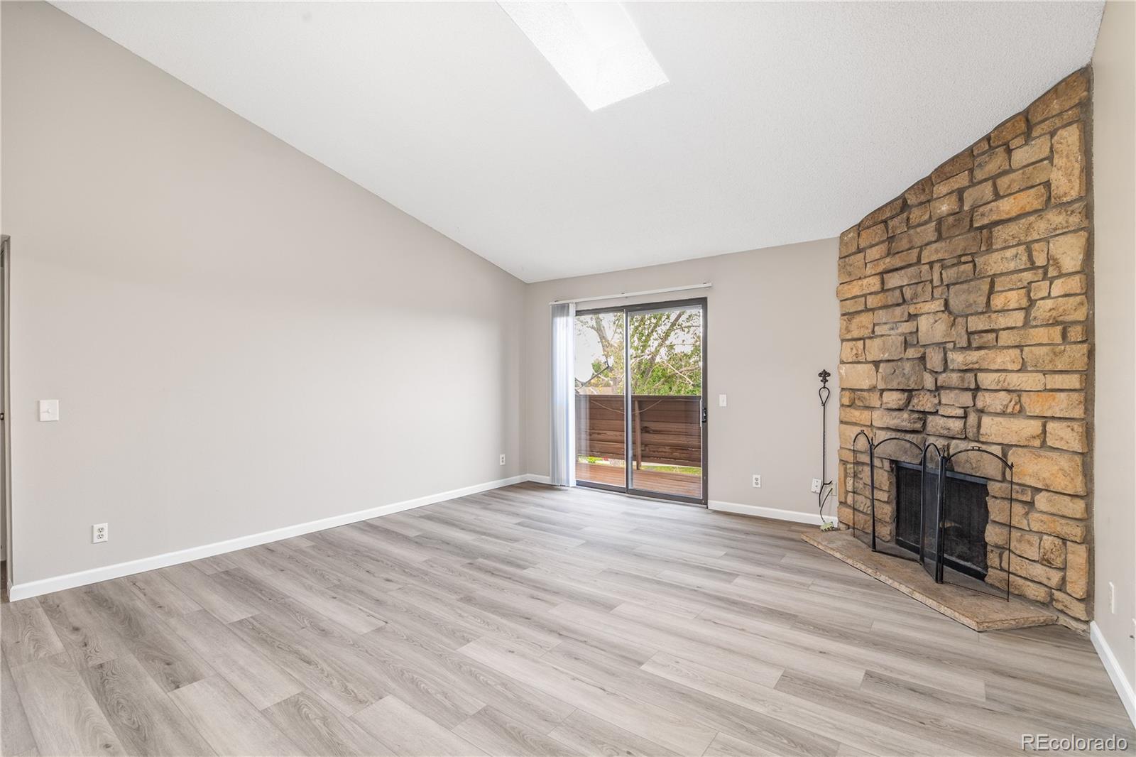 211 Wright Street 306