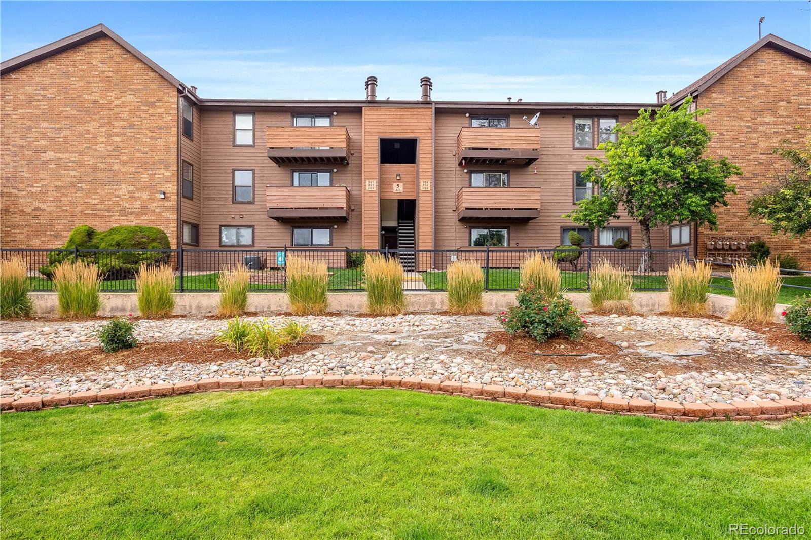 211 Wright Street 306