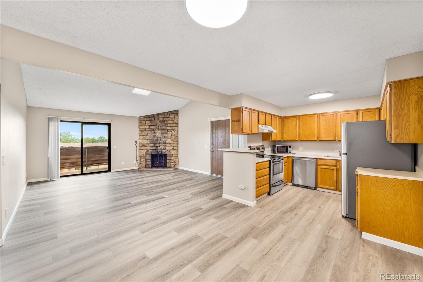 211 Wright Street 306