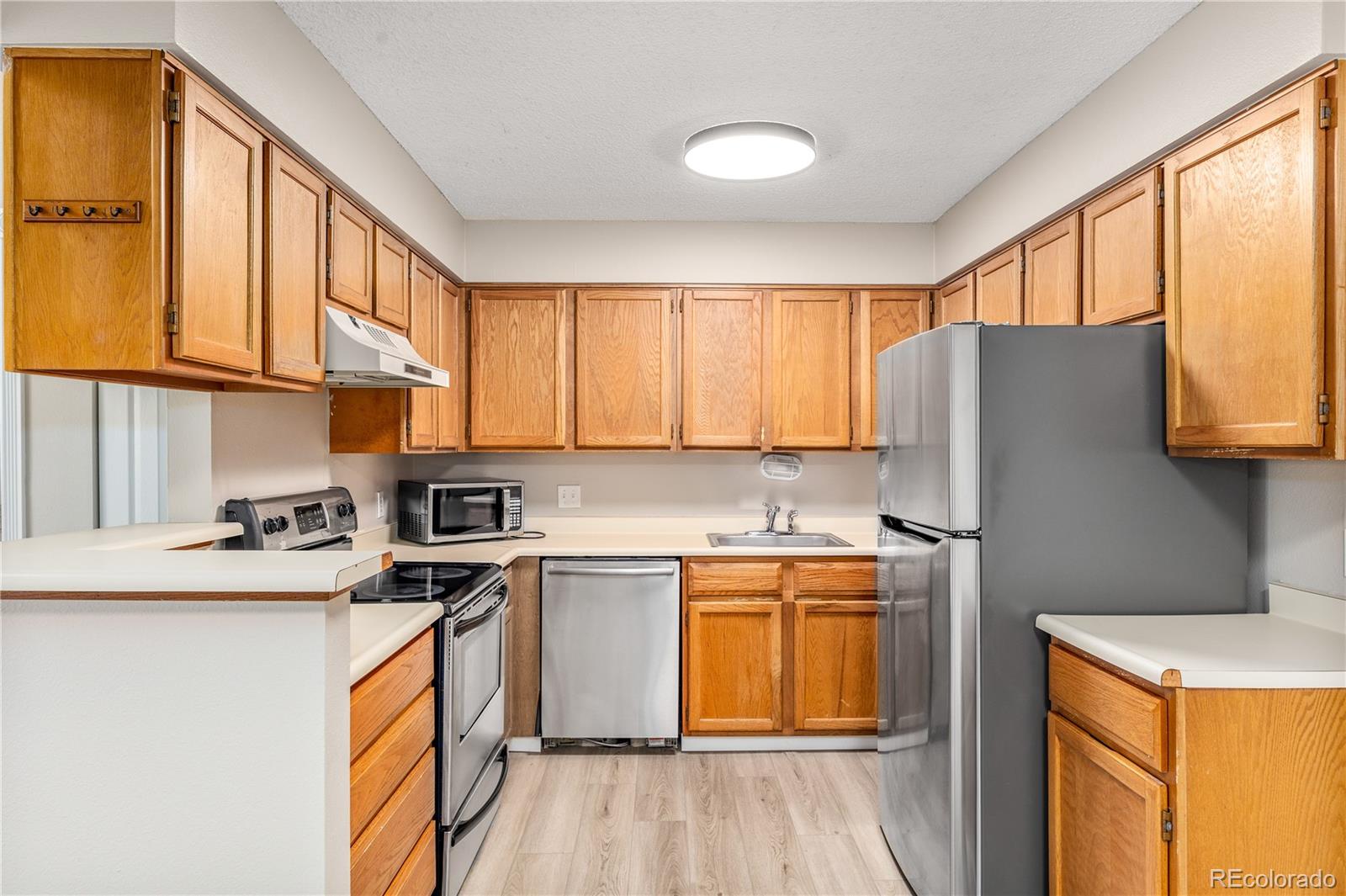 211 Wright Street 306