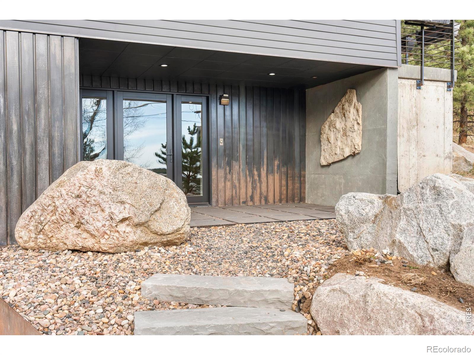 316 Pine Tree Lane