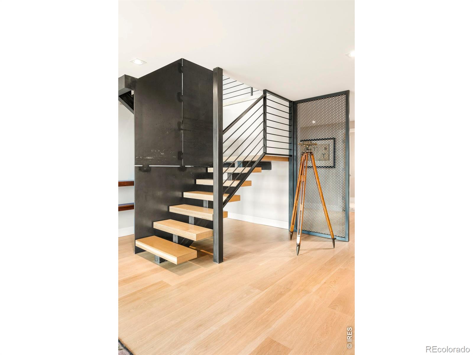 316 Pine Tree Lane