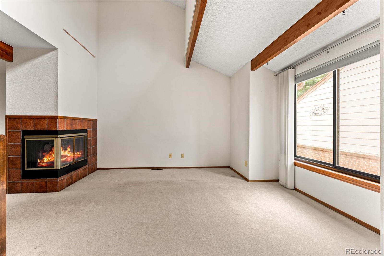 904 Homestake Drive