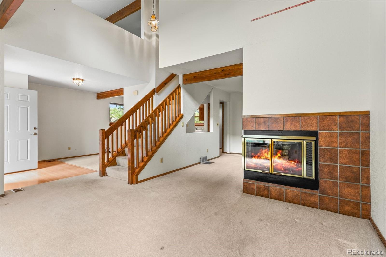 904 Homestake Drive
