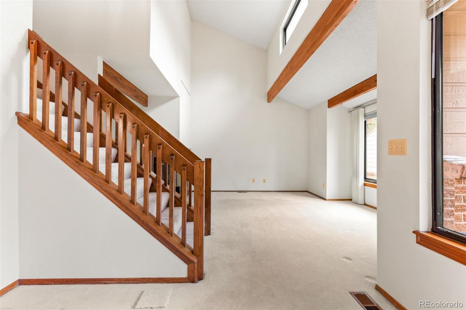 904 Homestake Drive